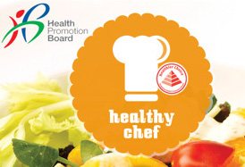 healthy-chef-singapore