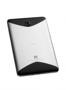 huawei-mediapad-back