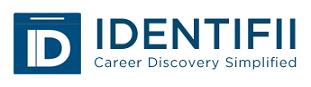 Can Identifii Match You and Your Dream Job?
