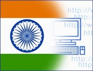 india-internet