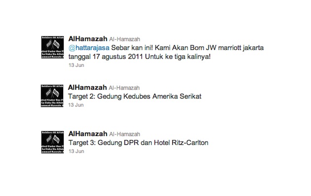 indonesia-terror-tweets-june-14