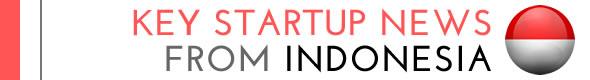 Indonesia Digest – 13 Jul Indonesia Digest – 13 Jul