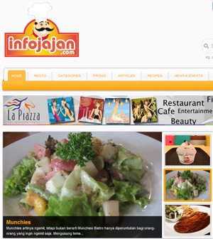 Infojajan