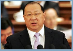 jin-renqing jin-renqing