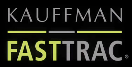 kauffman-fasttrac