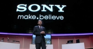 kaz-hirai kaz-hirai