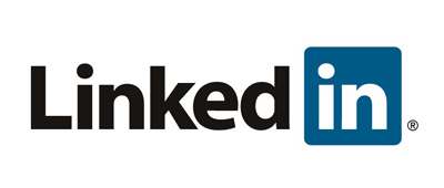 linkedin linkedin