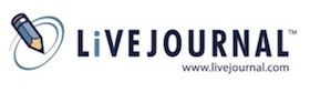 livejournal-logo-280x