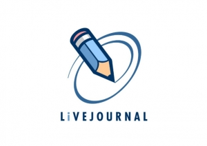 livejournal