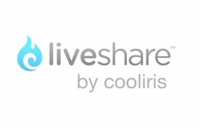 liveshare