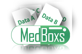 medbox medbox