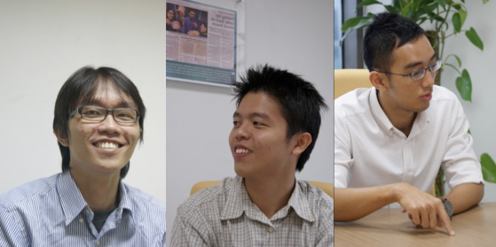 medf1-team