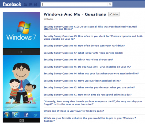 microsoft-facebook microsoft-facebook