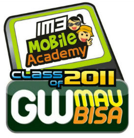 Mobile Academy