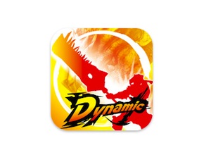 Monster Hunter Dynamic Hunter