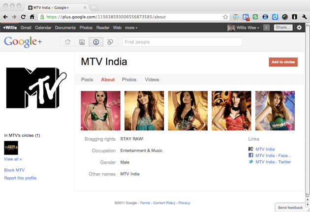 mtv-india mtv-india