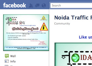 noida-traffic-facebook