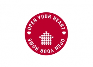 open-your-heart-open-your-home