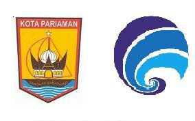 Pariaman City