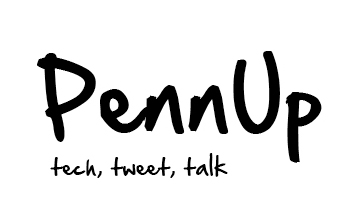 pennup