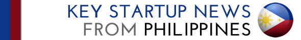 philippines
