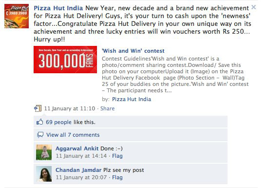 pizza-hut-india pizza-hut-india