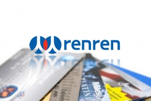 renren-cmb