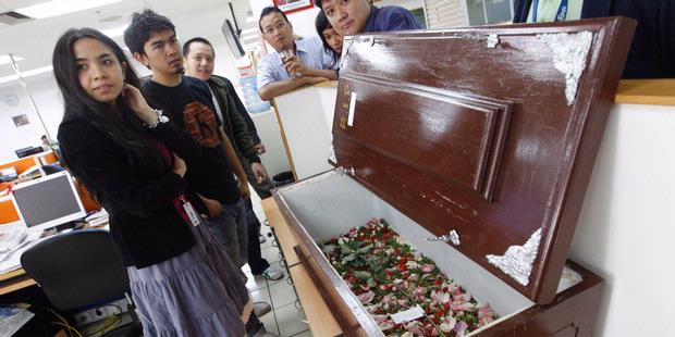 rest-in-peace-soon