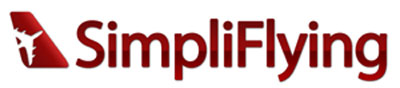 simpliflying