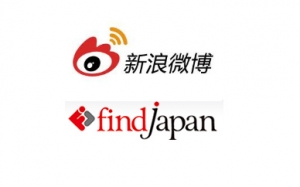sina-weibo-find-japan sina-weibo-find-japan