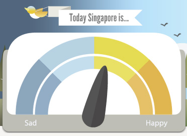 singmood