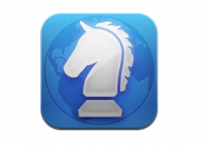 sleipnir-mobile-ios