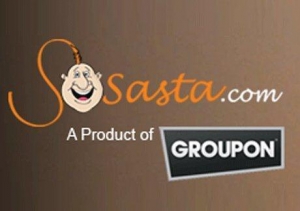 sosasta-groupon