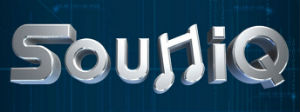 Souniq