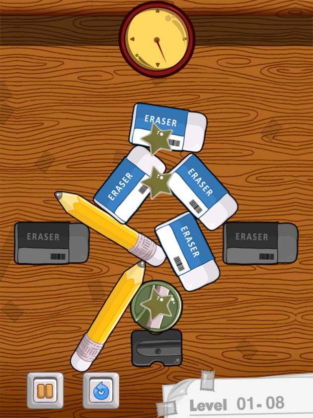 stack-the-stuff stack-the-stuff