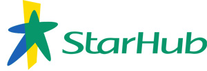 starhub