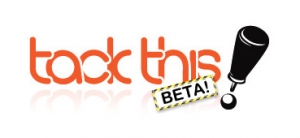 tackthis