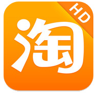 taobao-hd