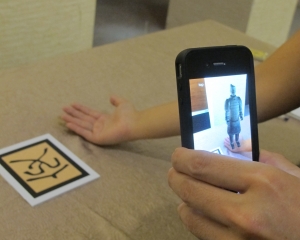 terracotta-warrior-app-demo