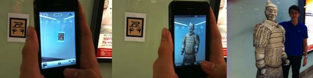 terracotta-warriors-app-how-to-use