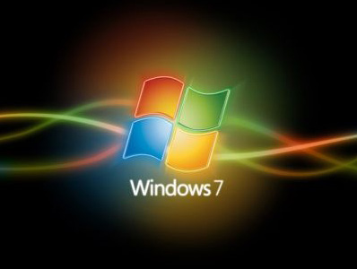 windows-7