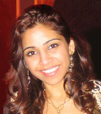 Anisha-Singh Anisha-Singh