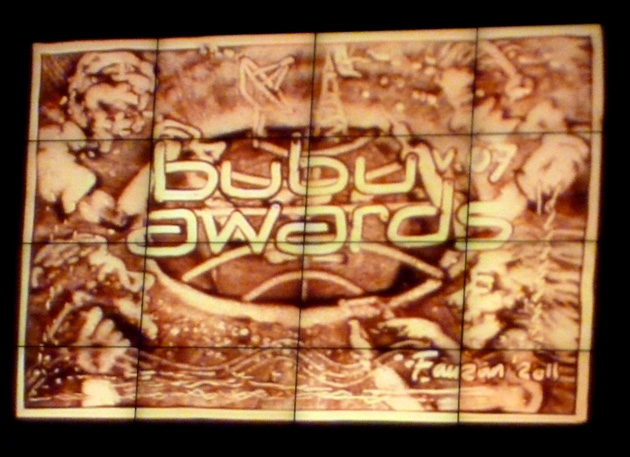 Bubu-awards-logo-from-sands Bubu-awards-logo-from-sands