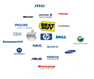 CLW 2011 Report 02