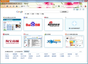 Firefox China 02