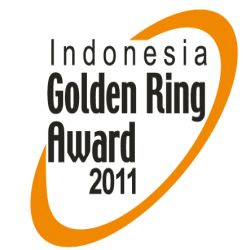 Golden Ring Award