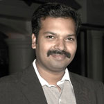 Krishna-Prathab Krishna-Prathab