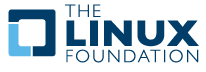 Linux Foundation Logo