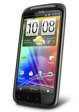 Motorola HTC China 02