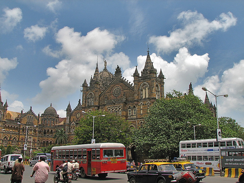 Mumbai500x